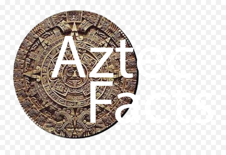 Aztec - Godsquetzalcoatl Circle Png,Quetzalcoatl Png