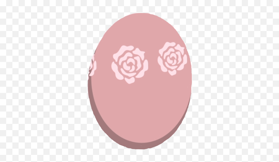 This Is A New Pokemon Egg That Will Hatch To Poke - Circle Png,Pokemon Egg Png