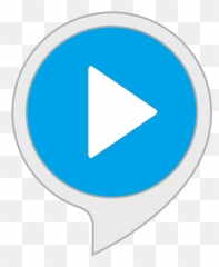 Movie Rating U0026 Plot Amazonin Alexa Skills - Circle png
