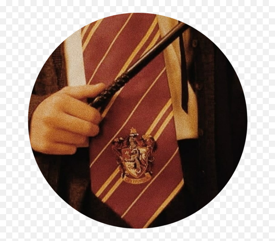 Png Harry Potter - Harry Potter Gryffindor,Harry Potter Png