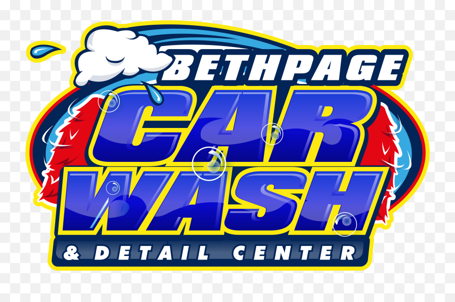 Library Of Car Wash School Fundraiser Svg Free Png - Auto Spa,Fundraiser Png