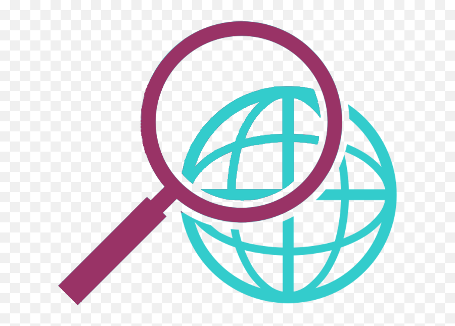 Investigative Web Research - World Economy Icon Png Clipart Web Research Logo Png,World Wide Web Icon Png