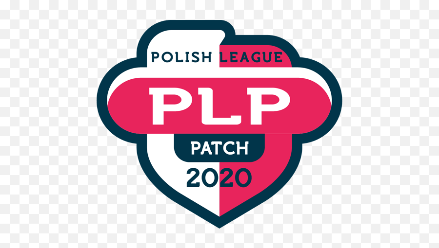 Polish League Patch 20 Do Fifa 16 - Zapowied U2013 Fifasitepl Clip Art Png,Fifa 16 Logo