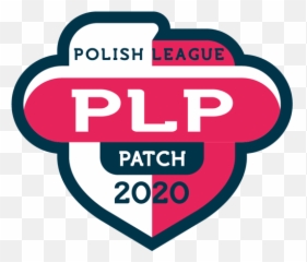 Polish League Patch 20 Do Fifa 16 - ZAPOWIED u2013 FIFASitepl Clip Art png