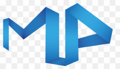 Creativemike U2013 Game Developer 3d Artist - Graphic Design png