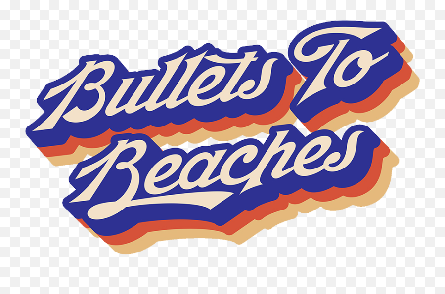Bullets To Beaches 2021 Motorcycle Adventure South India - Clip Art Png,Bullet Club Png