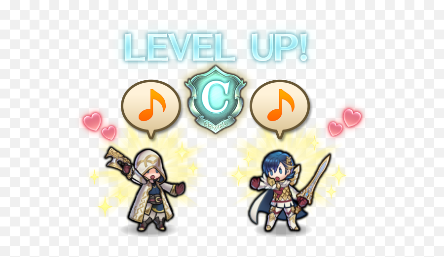 Summoner Support - Fire Emblem Heroes Wiki Cartoon Png,S Png