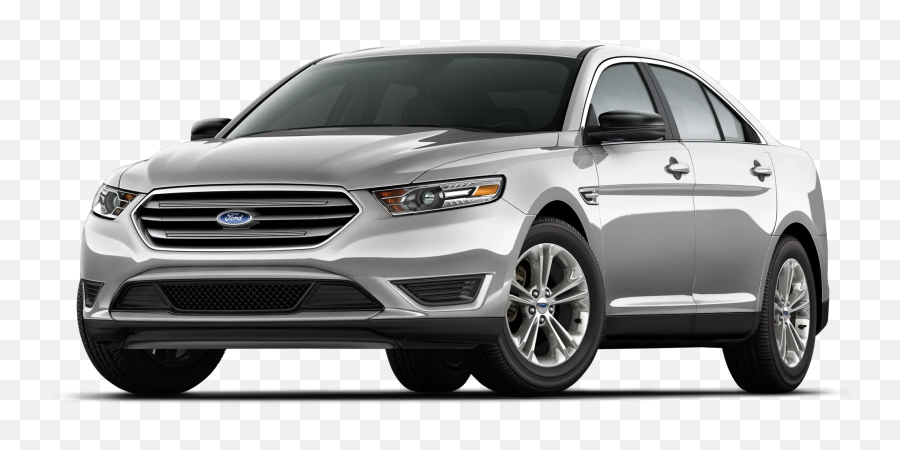 New 2019 Ford Taurus For Sale Near Me Syracuse Ny Romano Png