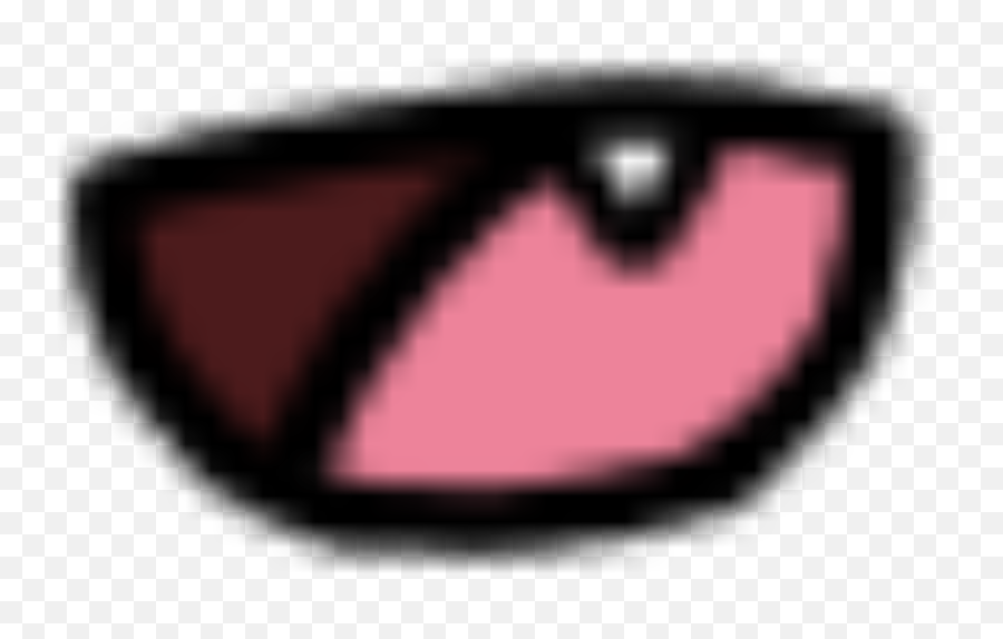 Pin - Gacha Life Mouths Png,Anime Mouth Png - free transparent png