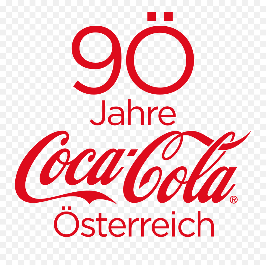 Coca Cola - Vienna Pride Calligraphy Png,Coke A Cola Logo