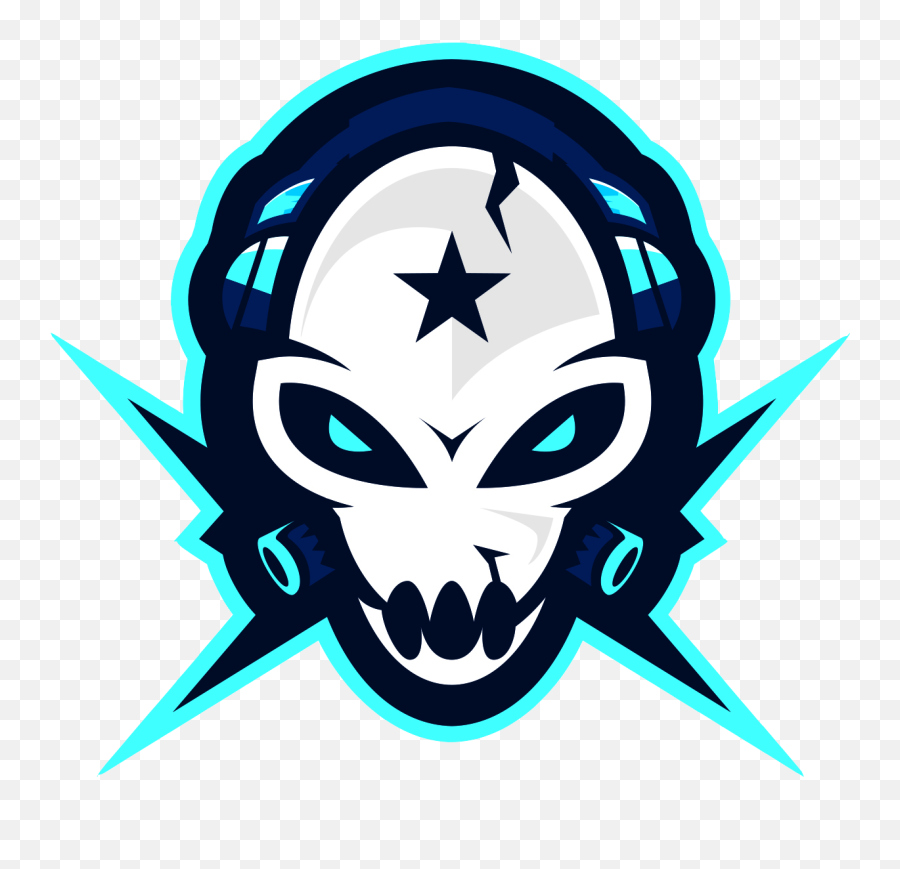 League Of Legends Counter - Strike Global Offensive Summoner Skull Gaming Logo Png,Lol Face Png