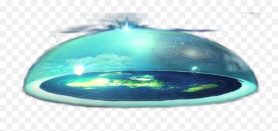 Download Enjoy More Flat Earth Media - Flat Earth Transparent Background Png,Flat Earth Png