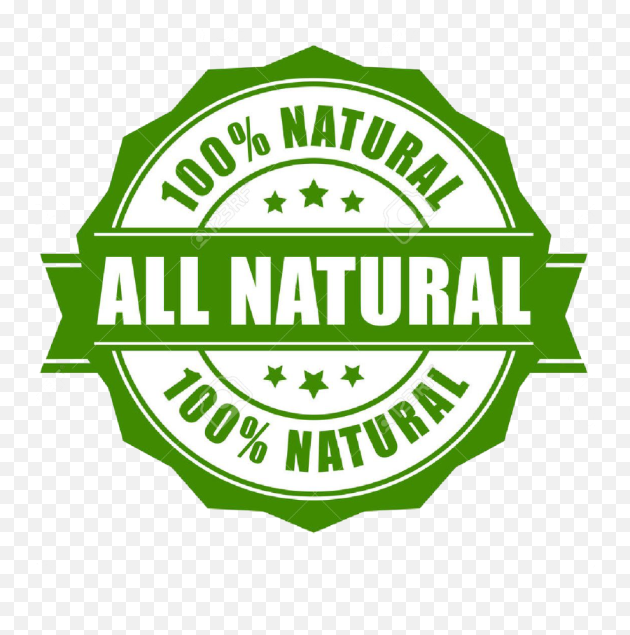 Rowdyoil - Natural Herbs Logo Png,100% Natural Png