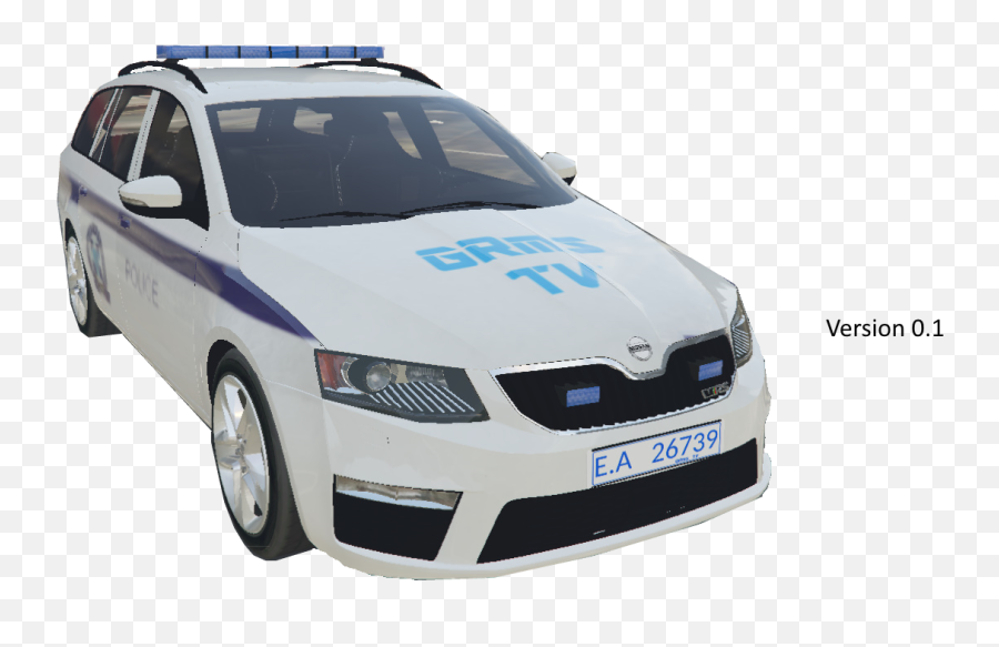 Download Police Car Png - Transparent Png Png Images Police Car,Police Png