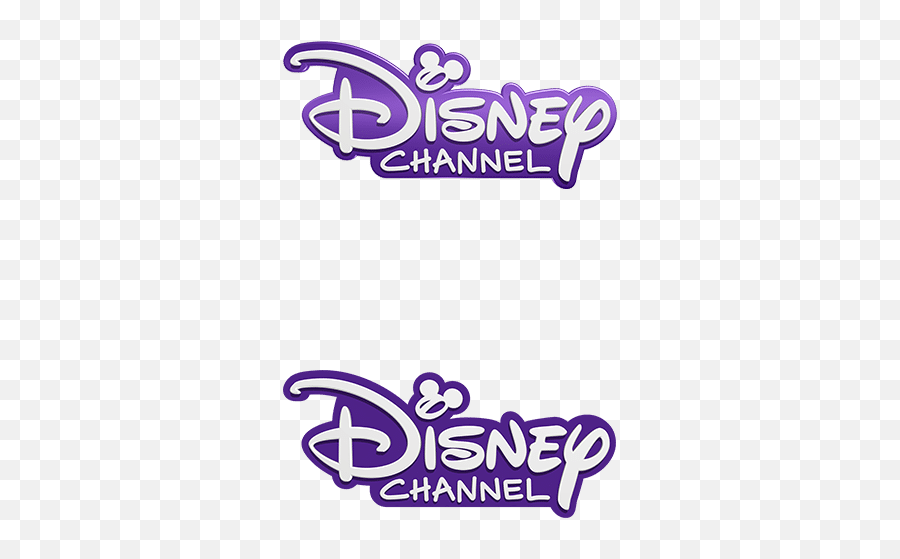 Download Disney Channel - Logo Disney Zombie Movie 2018 Poster Png,Disney Movie Logo