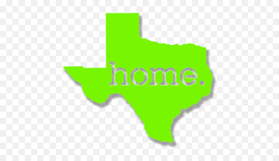 Texas Houston Austin Png Image - Austin Texas To Dallas,Texas Outline Png