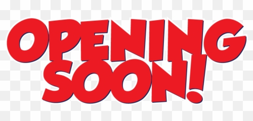 Archives - Opening Soon Logo Png,Coming Soon Png