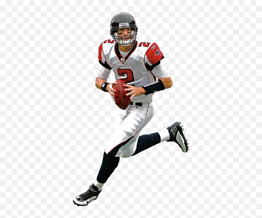 American Football Picture Png - Nfl Player Png,American Football Player Png