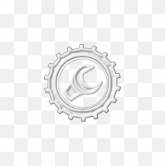 Wrench Tool Settings - Two Wheeler Mechanic png