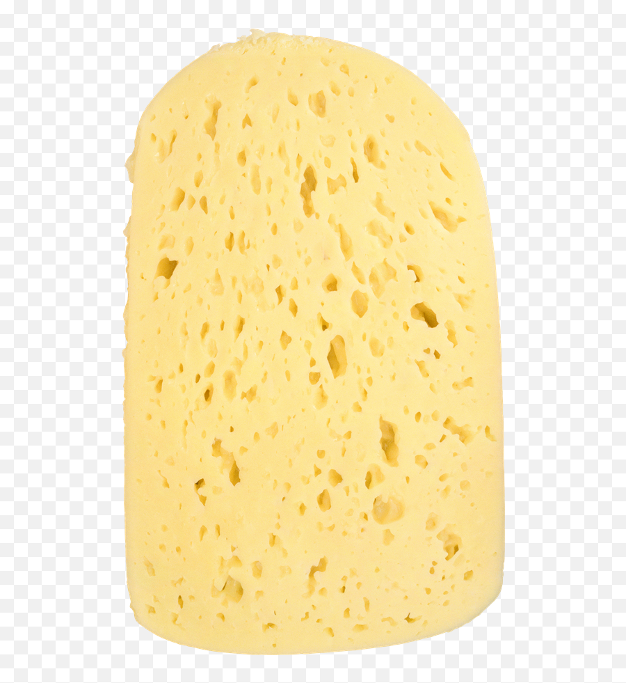 Png Images Transparent Background - Cheese Texture Png,Cheese Png
