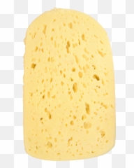 Png Images Transparent Background - Cheese Texture Png,Cheese Png