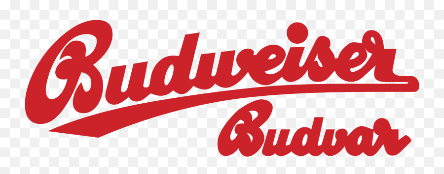 Budweiser Budvar 988 Logo Png Transparent U0026 Svg Vector - Budweiser Budvar Logo Vector,Bud Light Logo Png