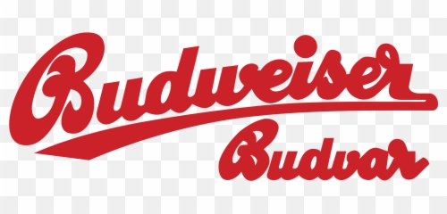 Budweiser Budvar 988 Logo Png Transparent U0026 Svg Vector - Budweiser Budvar Logo Vector,Bud Light Logo Png