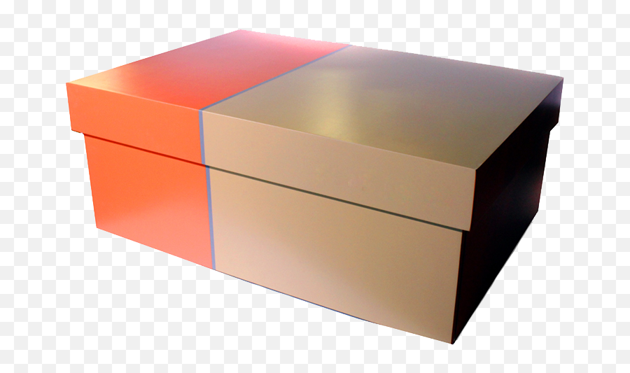 Shoe Storage Boxes - Custom Packaging Company Box Png,Cardboard Box Transparent