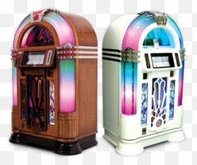 Httpswwwidfamusementcomjukebox - Soundleisuremelody Sound Leisure Digital Jukebox Ipod Png,Jukebox Png