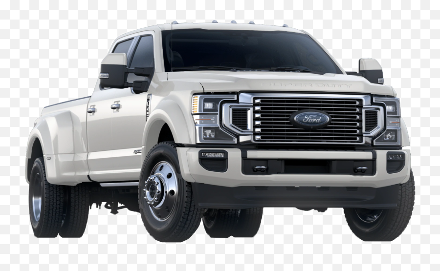 Ford F150 Raptor Performax International - Ford F 450 Platinum 2020 Png,Raptor Png