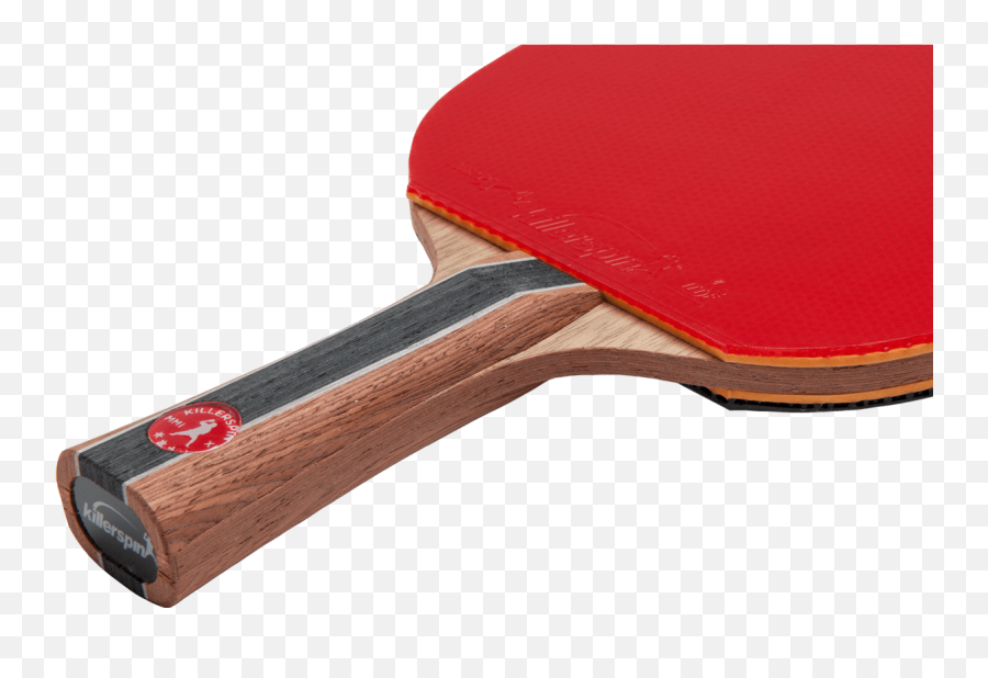 Ping Pong Paddle Png - Killerspin Jet800 Ping Pong Paddle Killerspin Jet 800 Price,Ping Pong Png