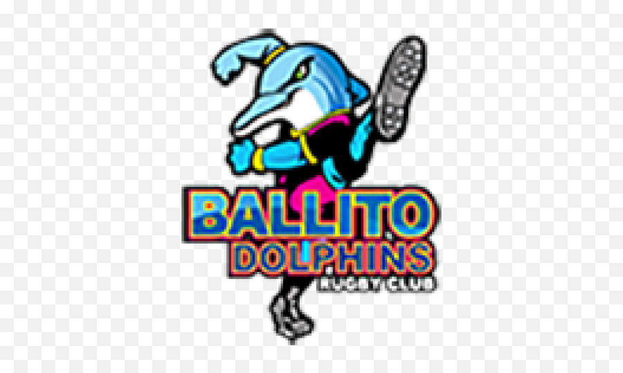 Cropped - Dolphinslogo1501png Ballito Dolphins Rugby Club Ballito Dolphins Rugby Club,Dolphins Logo Png