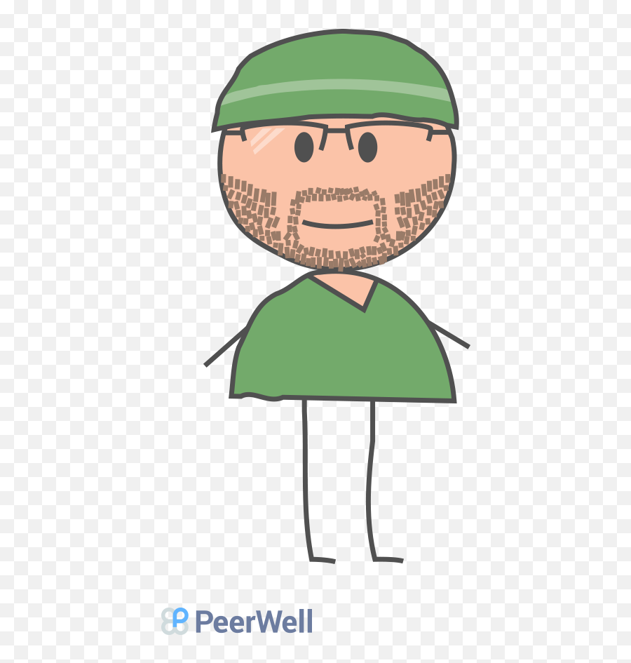 Peerwell - Cartoon Png,Waldo Png