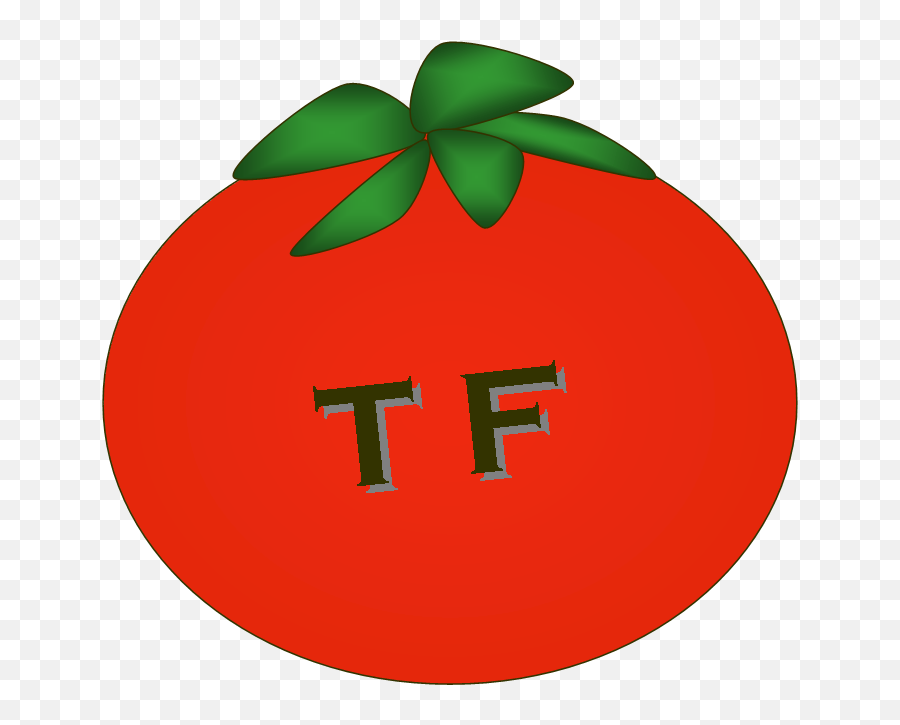 Tomato Fillet Will Help You Save Money - Hole Fresh Png,Hole In Wall Png