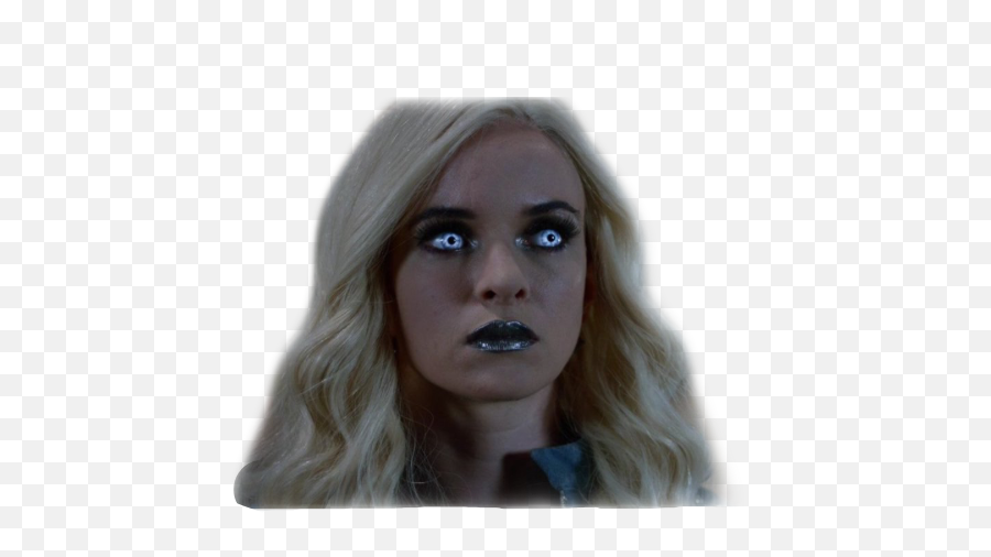 Killer Frost Killerfrost Caitlinsnow Katelynsnow Caitly - Step Cutting Png,Killer Frost Png