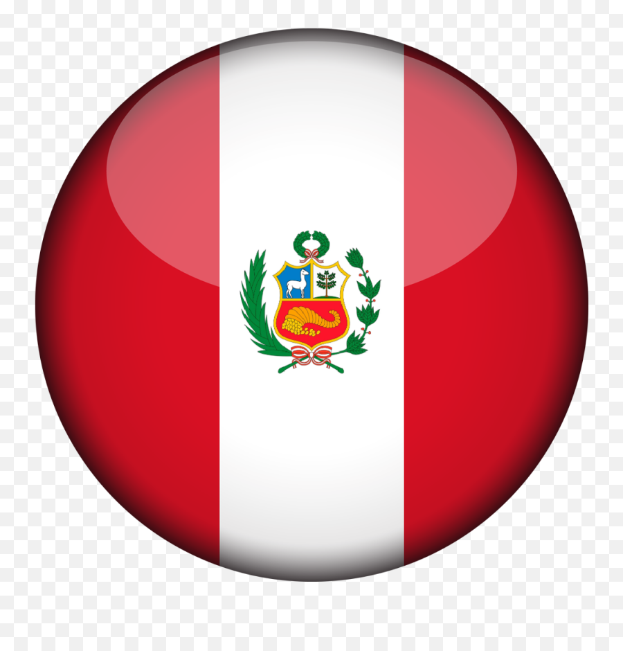 Download Hd Peru - Flag Png,Peru Flag Png