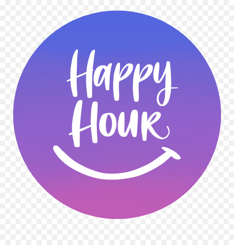 Health Promotion - Park Png,Happy Hour Png