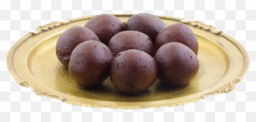 Sweets Png Images - Serving Platters,Sweet Png