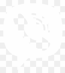 Download Viber - Logo png