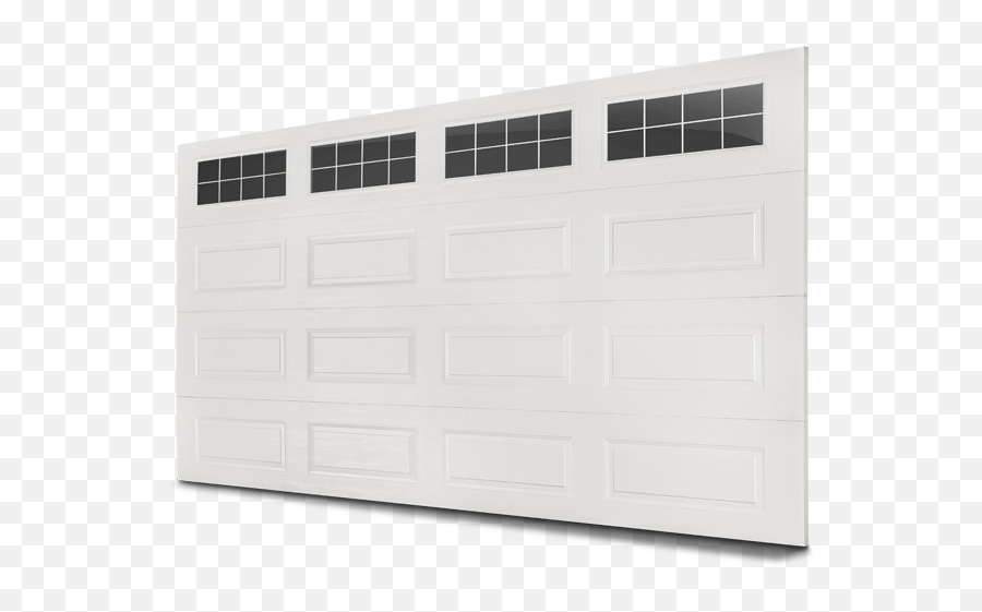 Download Garage Door Png Image With No - Pizza Port Bressi Ranch,Door Transparent Background