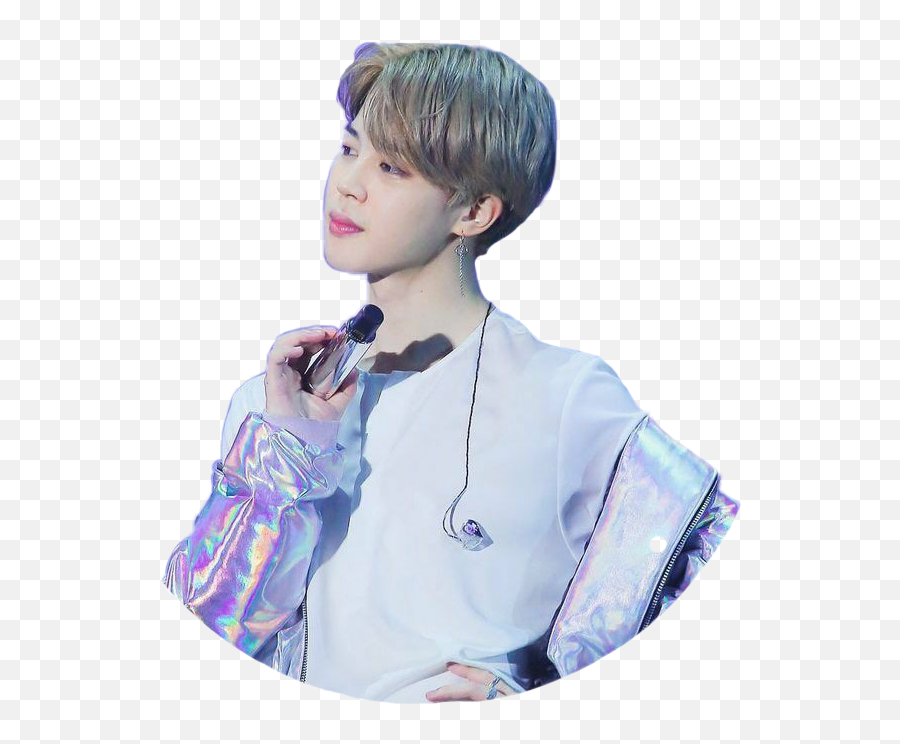 Jimin Jiminie Parkjimin Park Bts Kpop Png