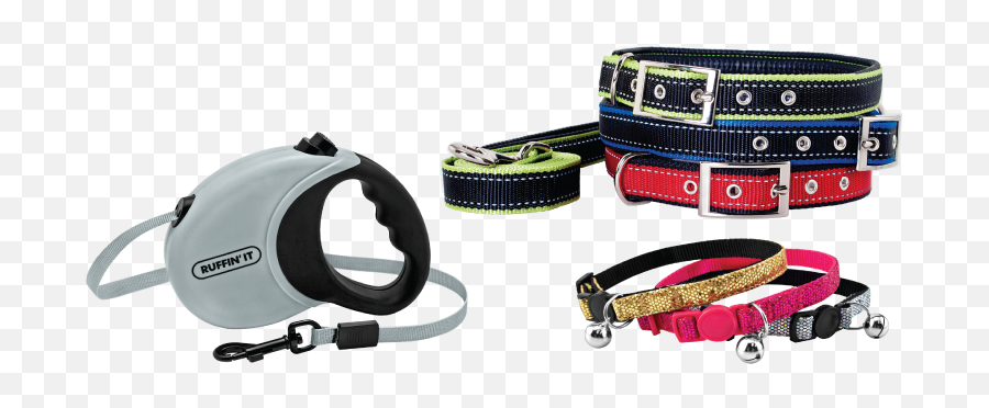 Dog Collars Leashes Harnesses - Dog Collars Harnesses Leashes Png,Dog Collar Png Dog Collars Leashes Harnesses - Dog Collars Harnesses Leashes Png,Dog Collar Png