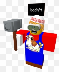 Transparent Png Image - Cartoon,Pidgey Png