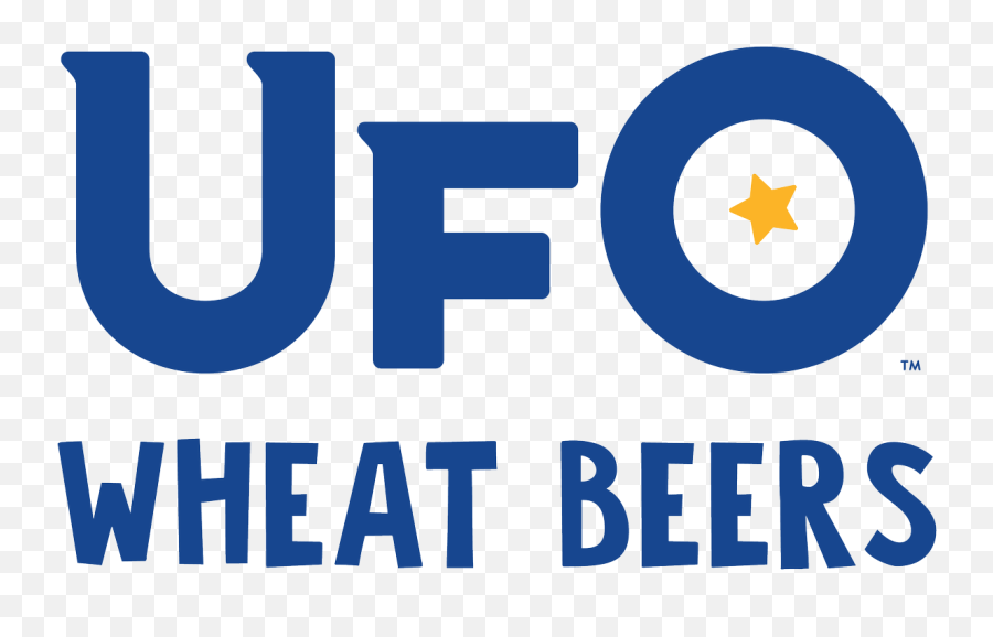 Ufo - Harpoon Ufo Logo Png,Ufo Transparent