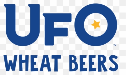 Ufo - Harpoon Ufo Logo Png,Ufo Transparent
