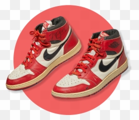 The Last Jordan Png Dior Logo