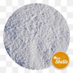White Beach - Crushed Mother Of Pearl Uk Png,Beach Sand Png