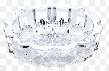 Ashtray Transparent Png Image Free - Punch Bowl,Ashtray Png