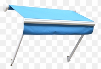 Aluminum Folding Sun Shade Rain - Sunlounger Png,Rain On Window Png