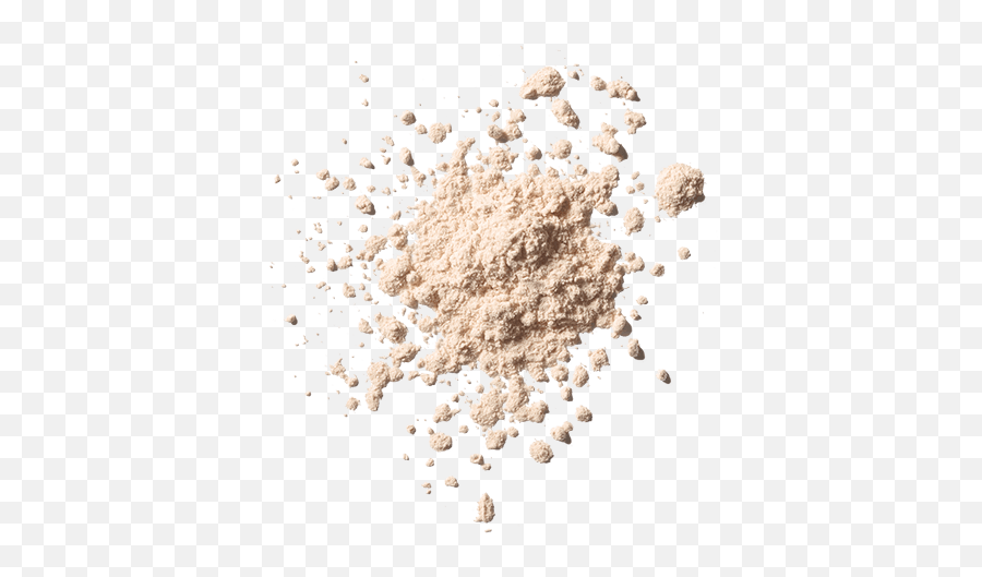 The Powder - Mixture Png,Powder Png